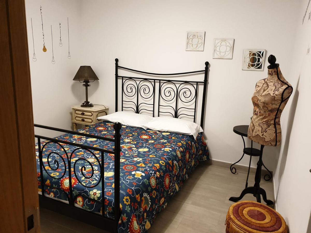 Lisbon Hostel Terminal 4 Εξωτερικό φωτογραφία