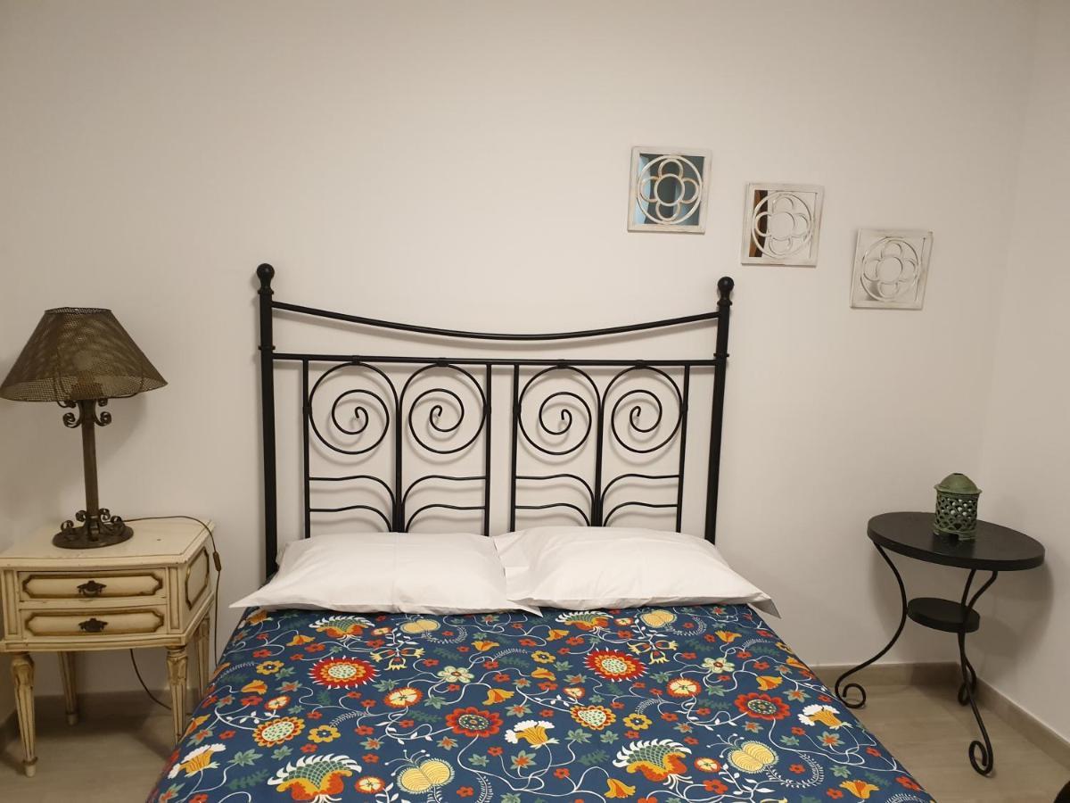 Lisbon Hostel Terminal 4 Εξωτερικό φωτογραφία